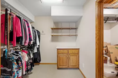 3001 Edward Street, Maplewood, MN 55109 - Photo 63