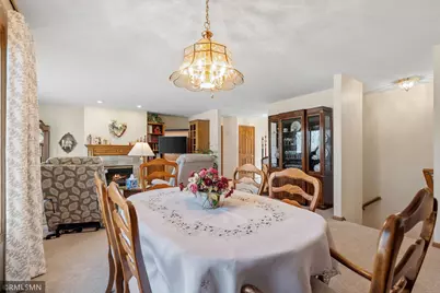 3001 Edward Street, Maplewood, MN 55109 - Photo 23