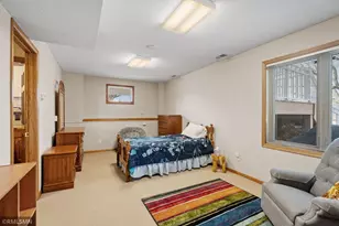 3001 Edward St, Maplewood, MN 55109 - Photo 61