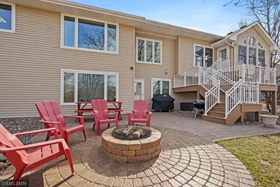 3001 Edward Street, Maplewood, MN 55109 - Photo 7