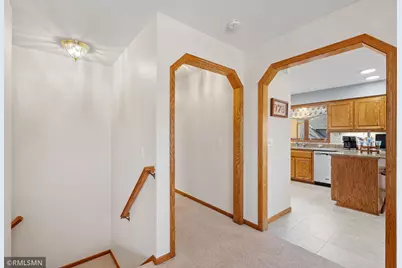 3001 Edward Street, Maplewood, MN 55109 - Photo 25