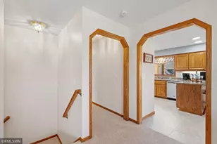 3001 Edward St, Maplewood, MN 55109 - Photo 25