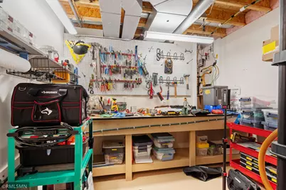 3001 Edward Street, Maplewood, MN 55109 - Photo 69