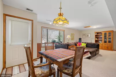 3001 Edward Street, Maplewood, MN 55109 - Photo 53