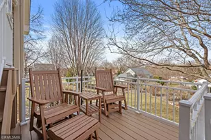 3001 Edward St, Maplewood, MN 55109 - Photo 15