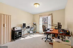 3001 Edward St, Maplewood, MN 55109 - Photo 41