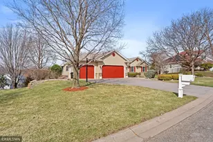 3001 Edward St, Maplewood, MN 55109 - Photo 3