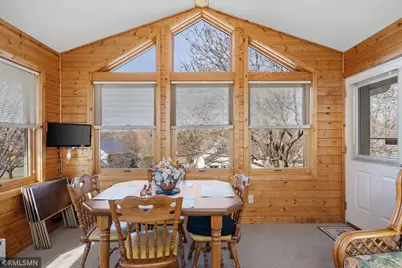 3001 Edward Street, Maplewood, MN 55109 - Photo 35