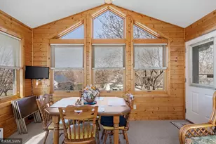 3001 Edward St, Maplewood, MN 55109 - Photo 35