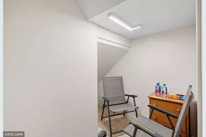 3001 Edward Street, Maplewood, MN 55109 - Photo 67