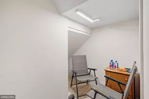 3001 Edward St, Maplewood, MN 55109 - Photo 67