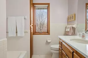 3001 Edward St, Maplewood, MN 55109 - Photo 49