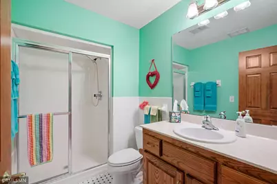 3001 Edward Street, Maplewood, MN 55109 - Photo 59