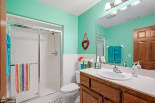 3001 Edward St, Maplewood, MN 55109 - Photo 59