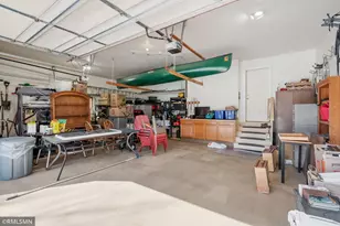 3001 Edward St, Maplewood, MN 55109 - Photo 71