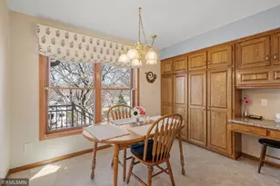 3001 Edward St, Maplewood, MN 55109 - Photo 31