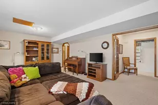 3001 Edward St, Maplewood, MN 55109 - Photo 55