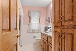 3001 Edward St, Maplewood, MN 55109 - Photo 43