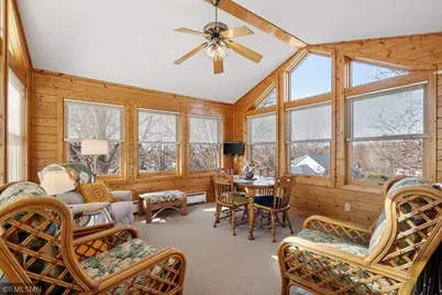 3001 Edward Street, Maplewood, MN 55109 - Photo 33