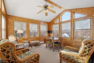 3001 Edward St, Maplewood, MN 55109 - Photo 33