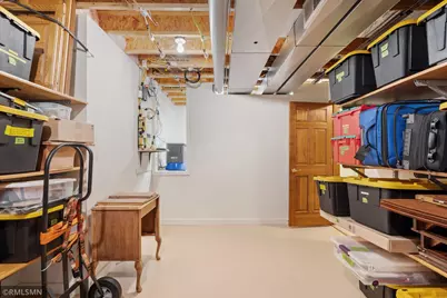 3001 Edward Street, Maplewood, MN 55109 - Photo 65