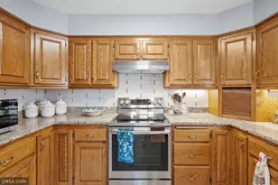 3001 Edward St, Maplewood, MN 55109 - Photo 29