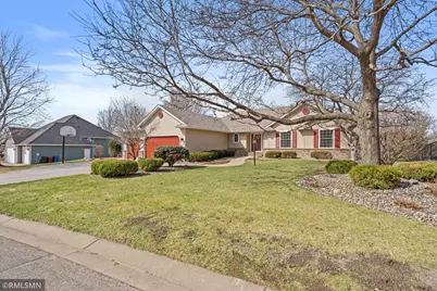 3001 Edward Street, Maplewood, MN 55109 - Photo 5