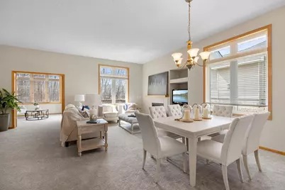 5071 E Oak Point Drive, Prior Lake, MN 55372 - Photo 3