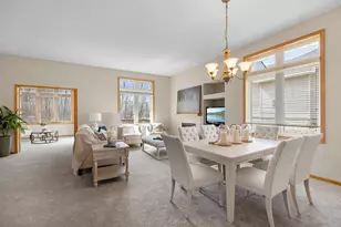 5071 E Oak Point Dr, Prior Lake, MN 55372 - Photo 3