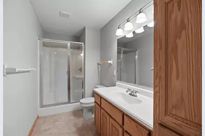 5071 E Oak Point Drive, Prior Lake, MN 55372 - Photo 23