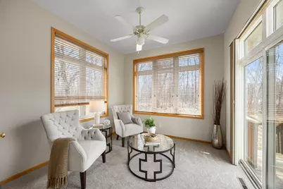 5071 E Oak Point Drive, Prior Lake, MN 55372 - Photo 9