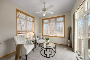 5071 E Oak Point Dr, Prior Lake, MN 55372 - Photo 9