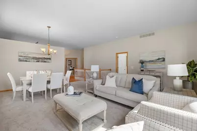 5071 E Oak Point Drive, Prior Lake, MN 55372 - Photo 7