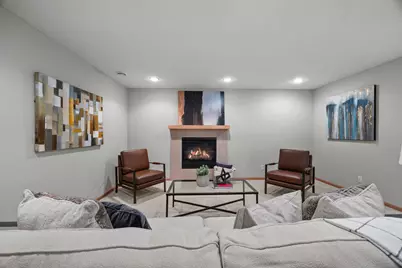 5071 E Oak Point Drive, Prior Lake, MN 55372 - Photo 21