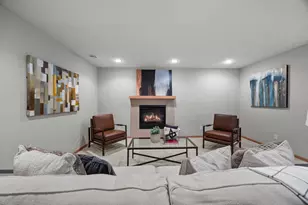 5071 E Oak Point Dr, Prior Lake, MN 55372 - Photo 21