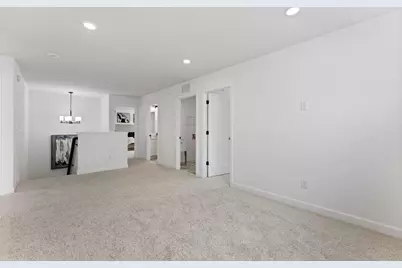 1918 Timber Lane, Carver, MN 55315 - Photo 21