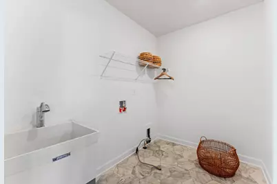 1918 Timber Lane, Carver, MN 55315 - Photo 33