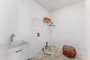 1918 Timber Ln, Carver, MN 55315 - Photo 33