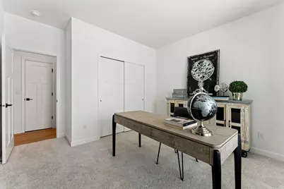 1918 Timber Lane, Carver, MN 55315 - Photo 19