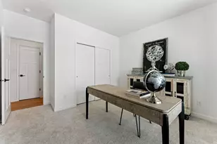 1918 Timber Ln, Carver, MN 55315 - Photo 19