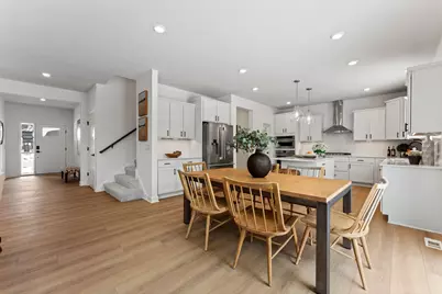 1918 Timber Lane, Carver, MN 55315 - Photo 11