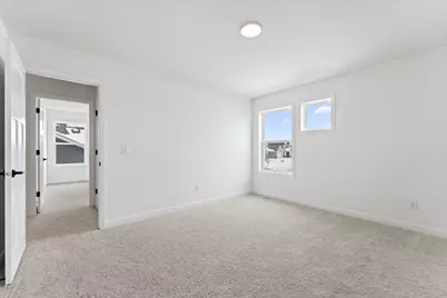 1918 Timber Lane, Carver, MN 55315 - Photo 29