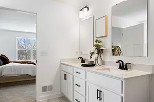 1918 Timber Ln, Carver, MN 55315 - Photo 23