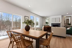 1918 Timber Ln, Carver, MN 55315 - Photo 13