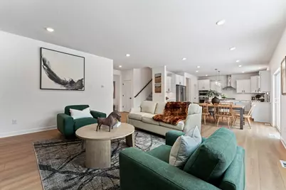 1918 Timber Lane, Carver, MN 55315 - Photo 17