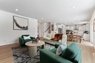 1918 Timber Ln, Carver, MN 55315 - Photo 17