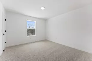 1918 Timber Ln, Carver, MN 55315 - Photo 31