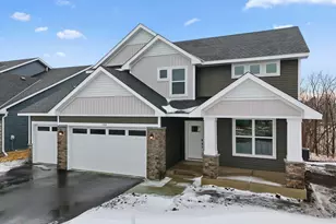 1918 Timber Ln, Carver, MN 55315 - Photo 3