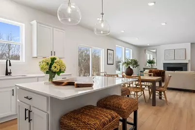 1918 Timber Lane, Carver, MN 55315 - Photo 9