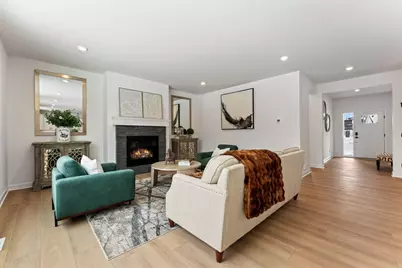 1918 Timber Lane, Carver, MN 55315 - Photo 15